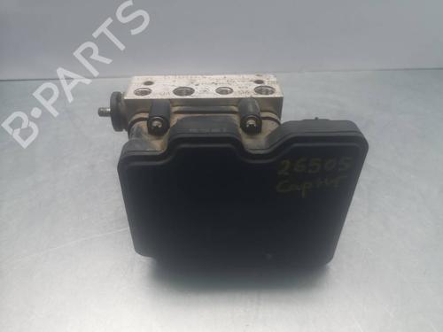 abs-pump-renault-captur-i-j5_-h5_-2013-38537837 main image