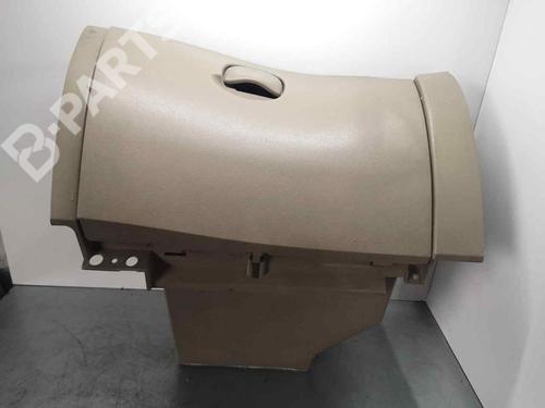 Used Glove box RENAULT KOLEOS I (HY_) 2.0 dCi (HY0K) (150 hp) 7260415