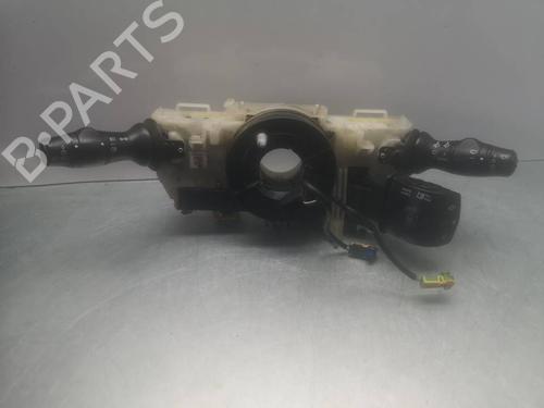 Used Switch Switch RENAULT MEGANE III Hatchback (BZ0/1_, B3_) 1.5 dCi (BZ1G, BZ1W, BZ0R) (95 hp) 39692010 39692010
