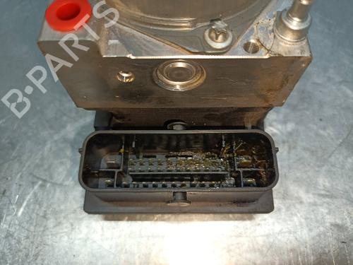 ABS pump PEUGEOT 307 Break (3E)  | BP19312482M43 