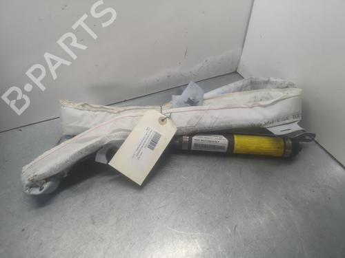 BP10570761C12 | Right curtain airbag AUDI A3 (8P1) 1.9 TDI BP10570761C12