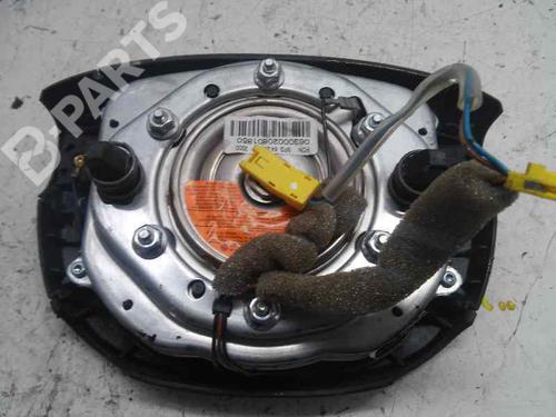 Driver airbag FORD GALAXY I (WGR)  | BP365162C9 