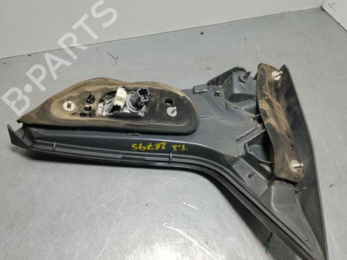 Left tailgate light HONDA HR-V (RU) 1.6 i-DTEC (RU8) | BP36241471C79 - Image 6