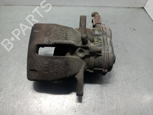 Used Right rear brake caliper AUDI A4 B8 Avant (8K5) [2007-2017]  13383311