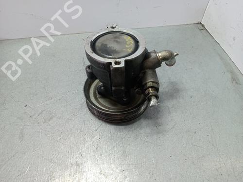 Steering pump FIAT DOBLO Platform/Chassis (263_) 1.3 D Multijet | BP30968158M99