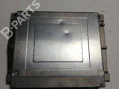 Control unit MERCEDES-BENZ E-CLASS (W210) E 320 CDI (210.026) | BP6043688M11 