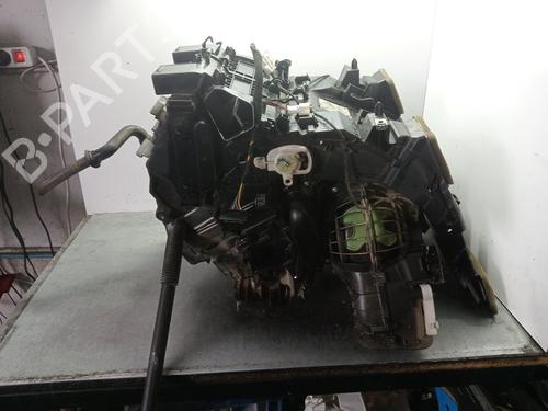 Used Heater matrix box NISSAN NV300 Van (X82) [2016-2025]  30966738