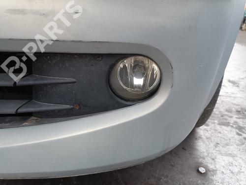 BP10303299C30 main image