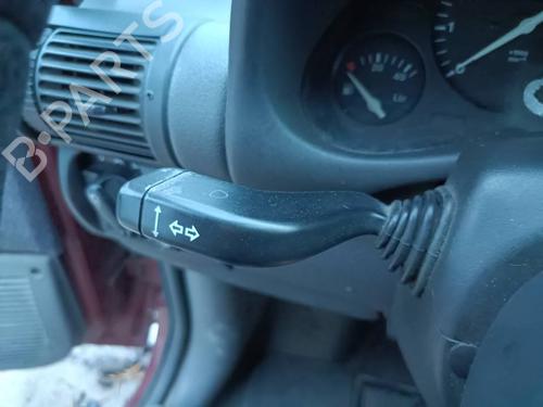 Used Steering column stalk Steering column stalk OPEL CORSA B (S93) 1.4 i (F08, F68, M68) (60 hp) 39720914 39720914