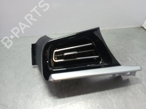 Used Air vent Air vent KIA NIRO I (DE) [2016-2022] 33689005 33689005