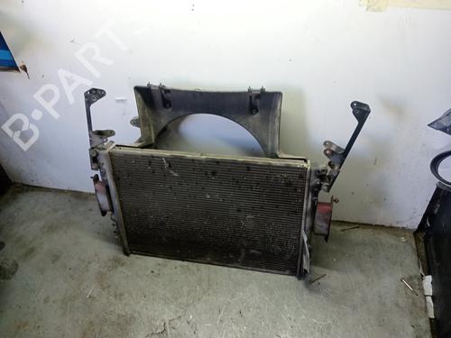 water-radiator-iveco-daily-iii-van-1999-2000-2001-2002-2003-2004-2005-2006-2007-2008-2009-31598331 main image