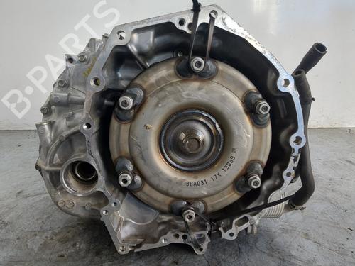 Gearbox MINI MINI COUNTRYMAN (F60) Cooper | BP23067127M3  - Image 5