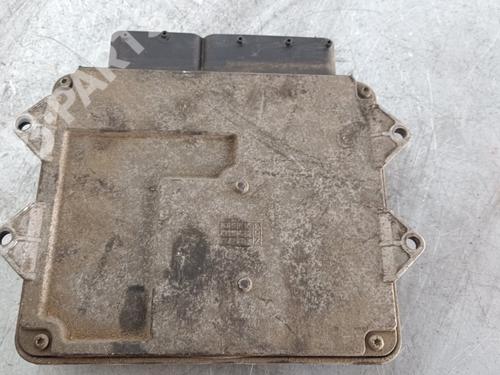 Engine control unit (ECU) SUZUKI SWIFT III (MZ, EZ) 1.3 DDiS (RS413D) | BP4229389M57 
