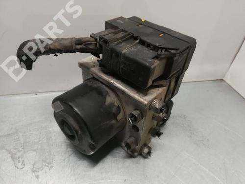 Pompe ABS FORD FOCUS II (DA_, HCP, DP) [2004-2013]  6964782