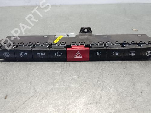 Used Switch FIAT DOBLO Cargo (263_) [2010-2025]  29398963
