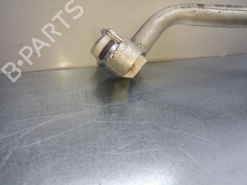 AC pipe BMW 3 Touring (F31) 318 d | BP15762248M126 