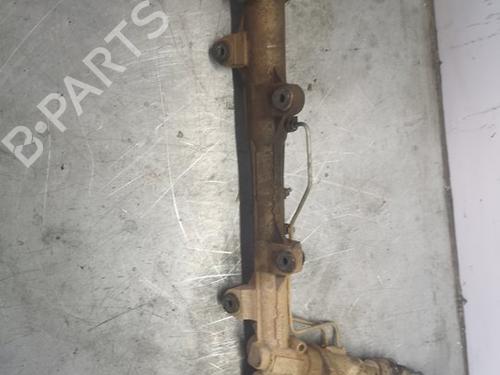 Steering rack VW TRANSPORTER T6 Van (SGA, SGH, SHA, SHH)  | BP17904039M22 