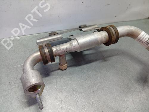 AC pipe ALFA ROMEO STELVIO (949_) 2.2 D Q4 (949.AXB2A) | BP29408656M126 