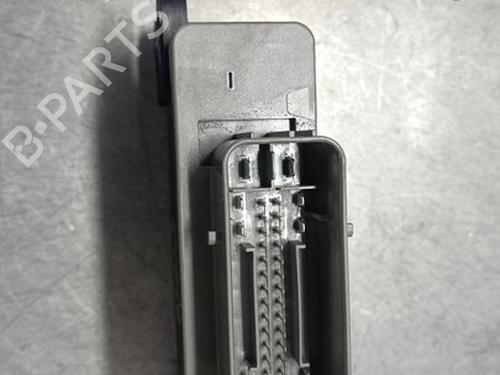Electronic module FIAT DOBLO Cargo (263_)  | BP29398962M83 