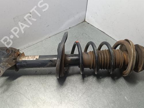 BP29904686M17 main image