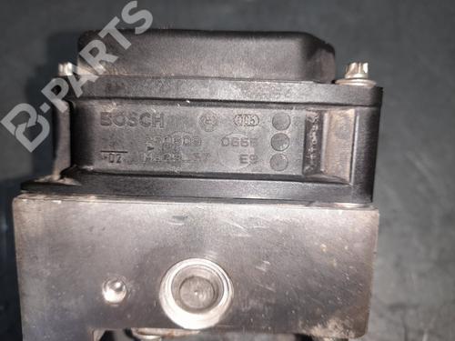 ABS pump TOYOTA AURIS (_E15_)  | BP4229116M43 