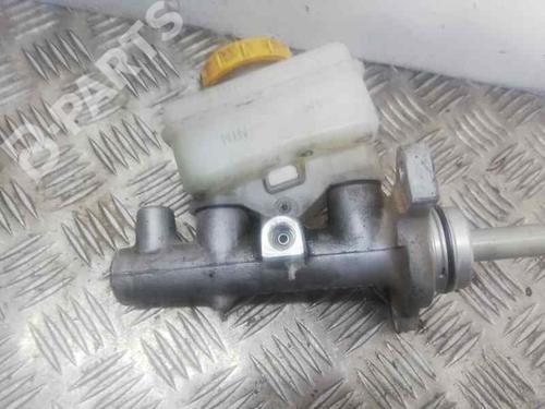 Used Brake master cylinder SUBARU IMPREZA Hatchback (GR, GH, G3) 2.0 D AWD (150 hp) 6090326