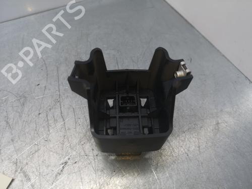 Electronic module AUDI A7 Sportback (4GA, 4GF) 3.0 TDI quattro | BP16240846M83 