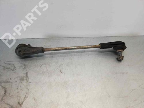 anti-roll-bar-bmw-1-f20-116-d-2011-2012-2013-2014-2015-2016-2017-2018-2019-6965040 main image