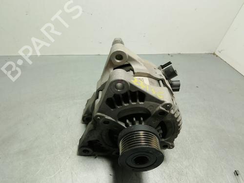 Alternator FORD FOCUS II (DA_, HCP, DP) | BP34102444M7 - Image 3