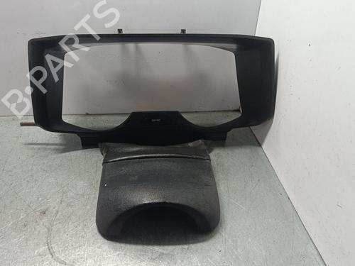 Andre VW CRAFTER Van (SY_, SX_) [2016-2025]  30309163