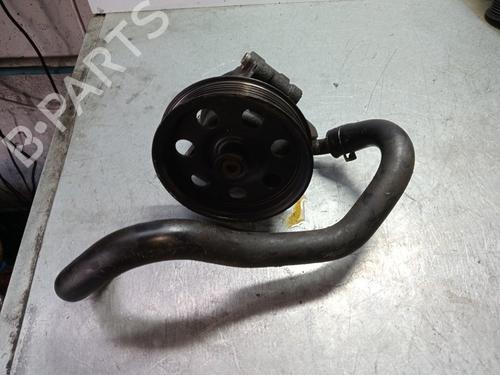 Used Steering pump Steering pump FORD FOCUS I Saloon (DFW) 1.8 TDCi (115 hp) 34277482 34277482