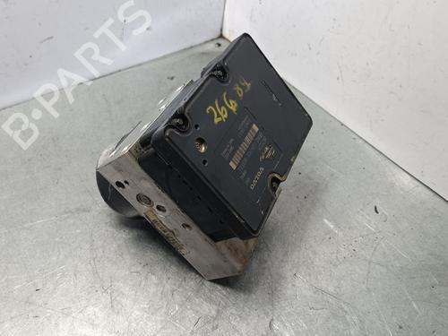 Used ABS pump VOLVO XC90 I (275) D5 AWD (163 hp) 29572878