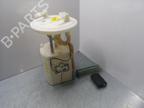 Used Fuel pump KIA CEE'D (JD) [2012-2018]  6427761