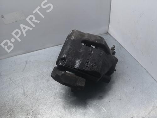 Used Left front brake caliper VW TOURAN (1T3) [2010-2016]  32032958