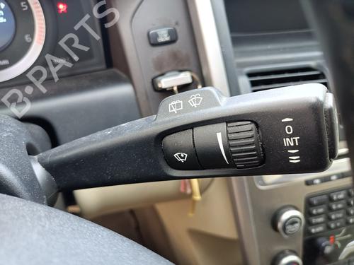 Used Steering column stalk VOLVO XC60 I SUV (156) [2008-2018]  30386786