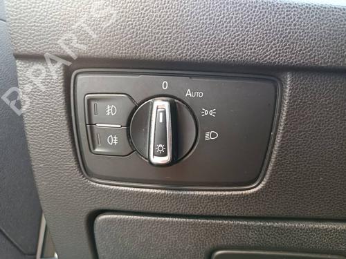 Used Headlight switch Headlight switch 39195861 39195861
