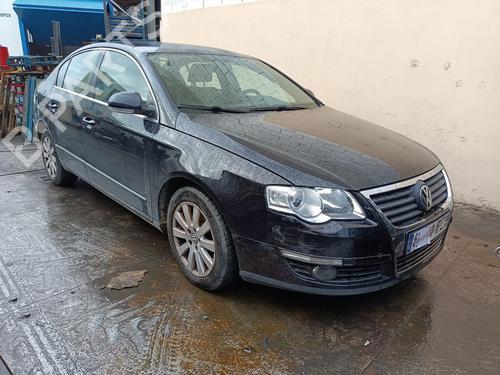 Peças VW PASSAT B6 (3C2) [2005-2011]  4373937