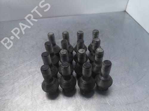 Other FIAT DUCATO Van (250_) 140 Multijet 2,2 D | BP19169527O1