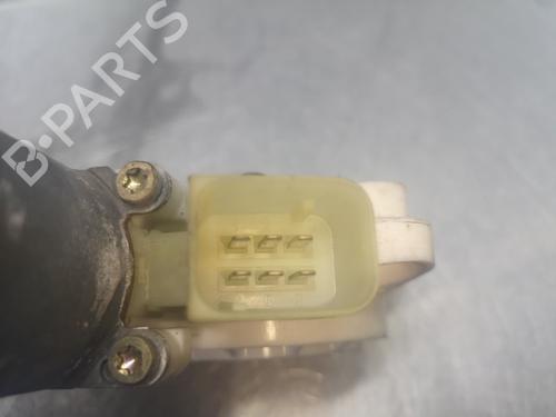 Vindusheismotor venstre foran MERCEDES-BENZ E-CLASS (W211) E 320 CDI (211.026) | BP12498208E21 