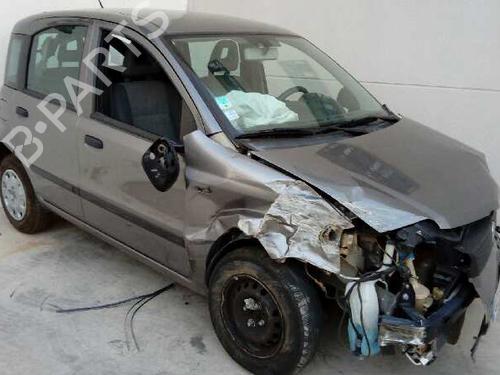 FIAT PANDA VAN (312_, 519_) 1.2 LPG (312CXA1A) (69 hp) 158938