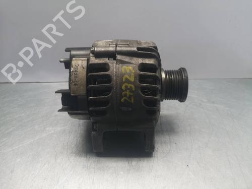 Alternator RENAULT MASTER III Van (FV) | BP34249746M7 - Image 3