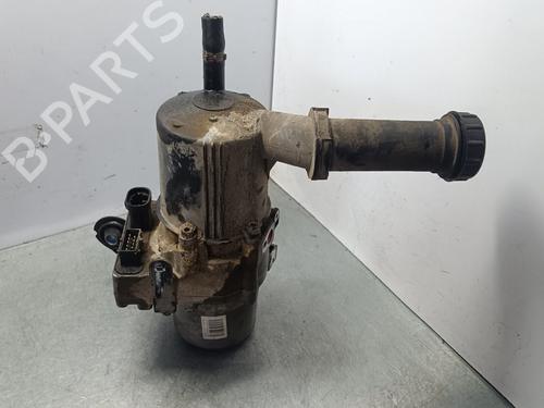 Używane Pompa wspomagania kierownicy ROVER 400 II (RT) 416 Si (112 hp) 29508485