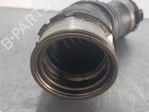 Pipe BMW 1 (E87)  | BP14050588M125 