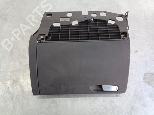 Used Glove box AUDI A5 (8T3) 3.0 TDI quattro (240 hp) 10336270