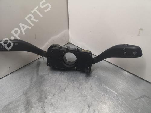 Used Steering column stalk VW POLO (9N_, 9A_) 1.4 TDI (75 hp) 13300346