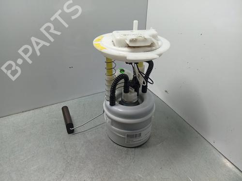 BP30386812M76 main image