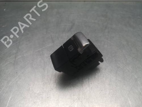 Freno de mano Freno de mano AUDI A4 B8 (8K2) 2.0 TDI (120 hp) 37605147 37605147