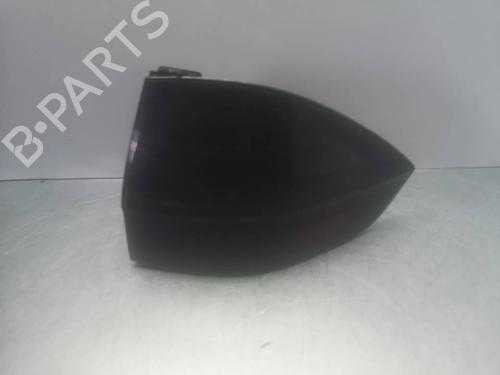 Right taillight FORD S-MAX (WA6) | BP27441909C35 - Image 2