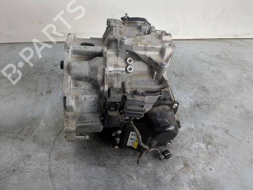 BP33943696M3 main image