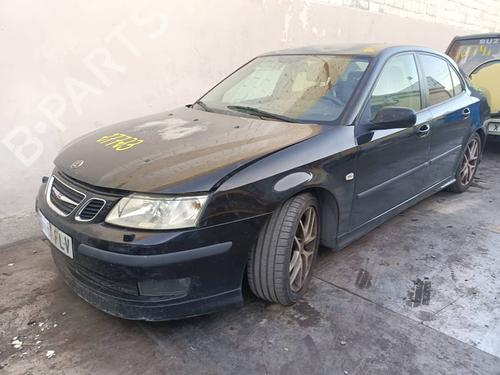 Ricambi SAAB 9-3 (YS3F, E79, D79, D75) 1.9 TiD 4953783
